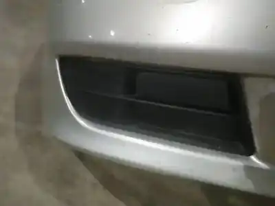 Peça sobressalente para automóvel em segunda mão grelha de pára choques frontal por toyota corolla verso (zer_, zze12_, r1_) 2.0 d-4d (cur10_) referências oem iam 