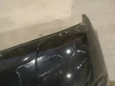 Peça sobressalente para automóvel em segunda mão sistema lava faróis de xenon por opel astra h (a04) 1.6 (l48) referências oem iam 