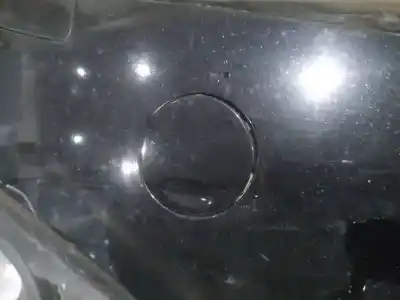 Peça sobressalente para automóvel em segunda mão molduras frontais por opel astra h (a04) 1.6 (l48) referências oem iam 