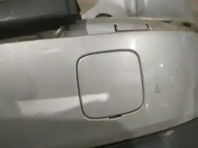 Автозапчастина б/у задні модинги для ford focus ii (da_, hcp, dp) 2.0 посилання на oem iam 