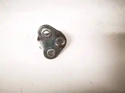 Pezzo di ricambio per auto di seconda mano pezzi vari per porsche 968 descapotable 3.0 riferimenti oem iam   