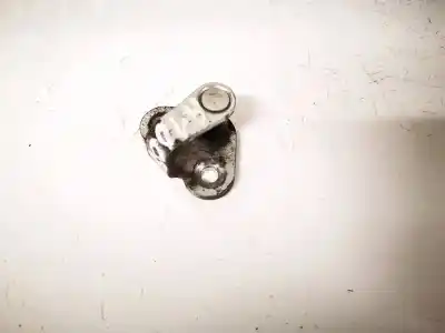 Peça sobressalente para automóvel em segunda mão peças diversas por porsche 968 descapotable 3.0 referências oem iam 