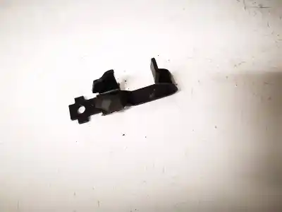 Gebrauchtes Autoersatzteil kunststoffe zum opel kadett e fastback (t85) 1.4 s (c08, c48, d08, d48) oem-iam-referenzen 7l0886193a