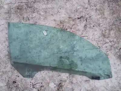 Tweedehands auto-onderdeel rechts voor maan voor bmw 3-series, e90 / e91 / e93 2005.02 - 2009.01 330 173kw 2005.02 - 2009.01 oem iam-referenties as2