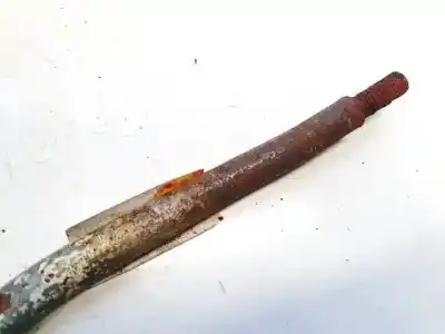 Pezzo di ricambio per auto di seconda mano attacco per rimorchio per citroen c4 i (lc_) 1.6 hdi riferimenti oem iam   