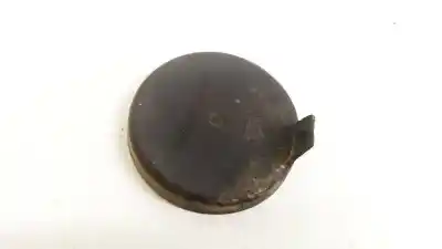 Gebrauchtes Autoersatzteil kunststoffe zum fiat doblo cargo (263_) 2.0 d multijet oem-iam-referenzen 