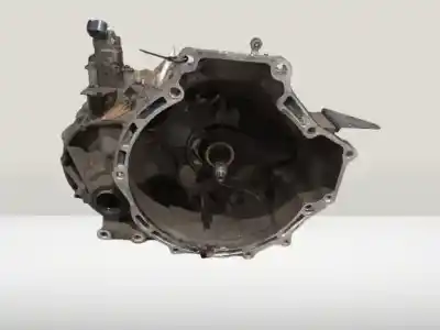 Piesă de schimb auto la mâna a doua cutie de viteze pentru mazda 5 (cr19) 2.0 cd (cr19) referințe oem iam 