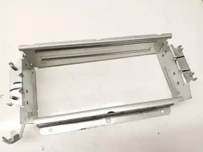 Автозапчастина б/у пластикler для ford focus ii (da_, hcp, dp) 2.0 посилання на oem iam 54045l03ab