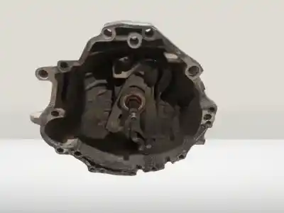 Second-hand car spare part gearbox for volkswagen passat b5 variant (3b5) 1.9 tdi oem iam references een