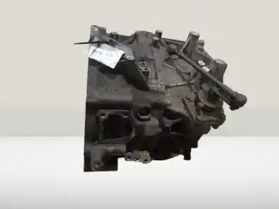 Second-hand car spare part gearbox for chrysler sebring (js) 2.0 crd oem iam references   