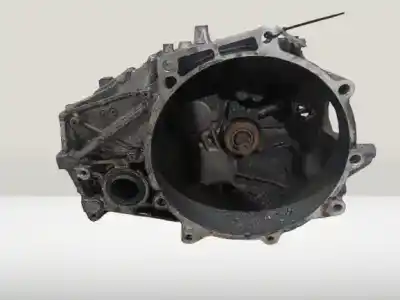 Piesă de schimb auto la mâna a doua cutie de viteze pentru chrysler sebring (js) 2.0 crd referințe oem iam 