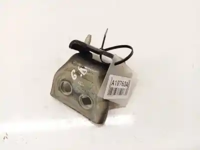 Tweedehands auto-onderdeel deurbeveiliging voor citroen c4 i (lc_) 1.6 hdi oem iam-referenties 