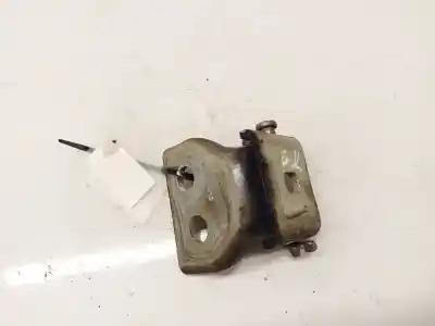 Tweedehands auto-onderdeel deurbeveiliging voor citroen c4 i (lc_) 1.6 hdi oem iam-referenties 