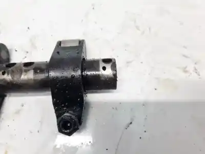 Pezzo di ricambio per auto di seconda mano pezzi vari per ford taurus (p5_) 3.0 24v riferimenti oem iam   