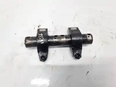 Автозапчасти б/у различные детали за ford taurus (p5_) 3.0 24v ссылки oem iam 