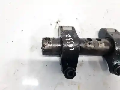 Pezzo di ricambio per auto di seconda mano pezzi vari per ford taurus (p5_) 3.0 24v riferimenti oem iam   