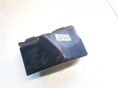 Piesă de schimb auto la mâna a doua panou siguranțe pentru chrysler sebring (js) 2.0 crd referințe oem iam 04692137aa