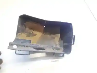 Second-hand car spare part fuse box unit for chrysler sebring (js) 2.0 crd oem iam references 04692137aa  