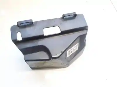 Second-hand car spare part fuse box unit for chrysler sebring (js) 2.0 crd oem iam references 04692137aa  