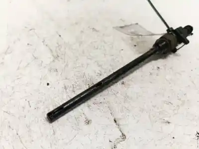 Peça sobressalente para automóvel em segunda mão sensor por renault scenic ii 1.5 dci diesel referências oem iam   