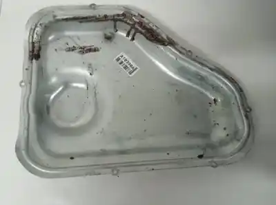 Tweedehands auto-onderdeel plasticen voor bmw 3-series, e90 / e91 / e93 2005.02 - 2009.01 330 173kw 2005.02 - 2009.01 oem iam-referenties 51437154565