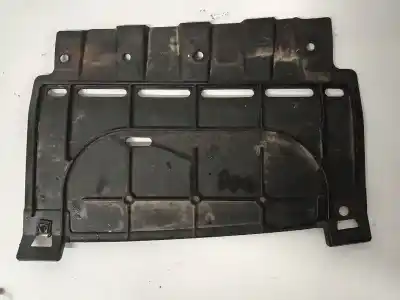 Tweedehands auto-onderdeel plasticen voor bmw 3-series, e90 / e91 / e93 2005.02 - 2009.01 330 173kw 2005.02 - 2009.01 oem iam-referenties 