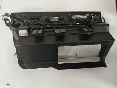 Tweedehands auto-onderdeel plasticen voor bmw 3-series, e90 / e91 / e93 2005.02 - 2009.01 330 173kw 2005.02 - 2009.01 oem iam-referenties 