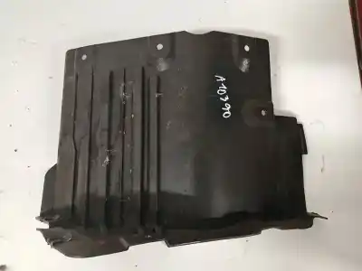 Tweedehands auto-onderdeel plasticen voor bmw 3-series, e90 / e91 / e93 2005.02 - 2009.01 330 173kw 2005.02 - 2009.01 oem iam-referenties 51717852474