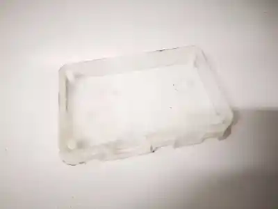 Tweedehands auto-onderdeel plasticen voor bmw 3-series, e90 / e91 / e93 2005.02 - 2009.01 330 173kw 2005.02 - 2009.01 oem iam-referenties 84109125680