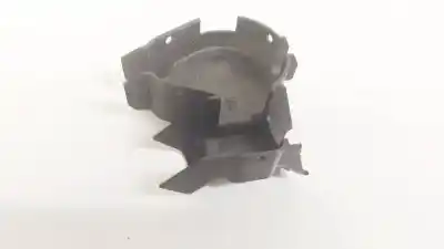 Tweedehands auto-onderdeel plasticen voor bmw 3-series, e90 / e91 / e93 2005.02 - 2009.01 330 173kw 2005.02 - 2009.01 oem iam-referenties 6114914489801