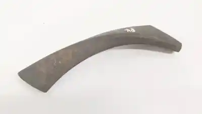 Tweedehands auto-onderdeel plasticen voor bmw 3-series, e90 / e91 / e93 2005.02 - 2009.01 330 173kw 2005.02 - 2009.01 oem iam-referenties 6962583l