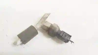 Tweedehands auto-onderdeel sensor voor bmw 3-series, e90 / e91 / e93 2005.02 - 2009.01 330 173kw 2005.02 - 2009.01 oem iam-referenties 