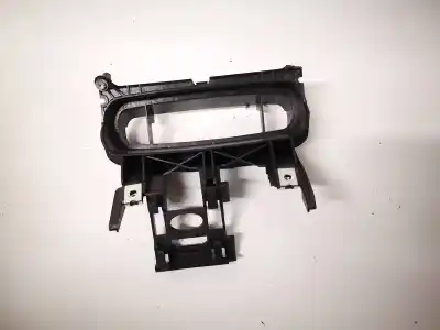 Tweedehands auto-onderdeel plasticen voor bmw 3-series, e90 / e91 / e93 2005.02 - 2009.01 330 173kw 2005.02 - 2009.01 oem iam-referenties 6961648