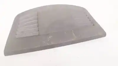 Tweedehands auto-onderdeel plasticen voor bmw 3-series, e90 / e91 / e93 2005.02 - 2009.01 330 173kw 2005.02 - 2009.01 oem iam-referenties 71307459