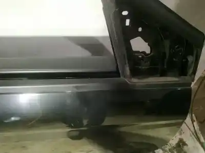 Pezzo di ricambio per auto di seconda mano plastica per austin maxi i fastback 1500 riferimenti oem iam   