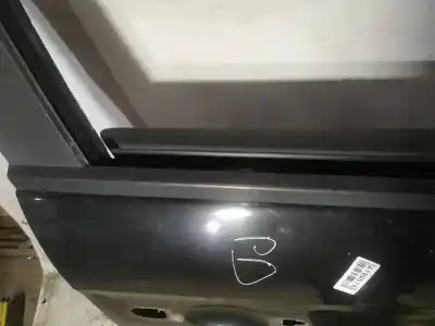 Pezzo di ricambio per auto di seconda mano plastica per austin maxi i fastback 1500 riferimenti oem iam   