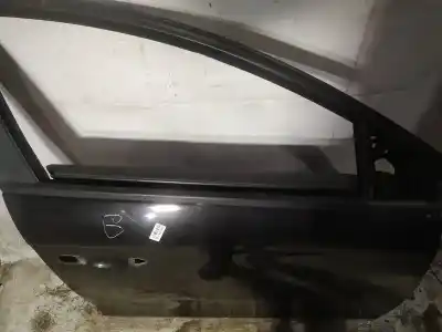 Автозапчасти б/у пластик за austin maxi i fastback 1500 ссылки oem iam 