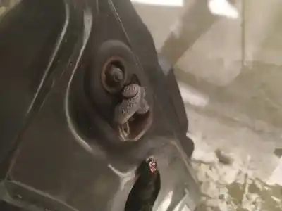 Автозапчасти б/у петля за austin maxi i fastback 1500 ссылки oem iam   