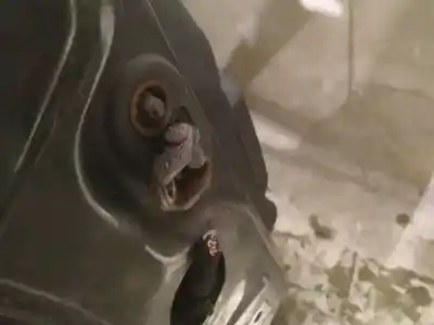 Автозапчасти б/у петля за austin maxi i fastback 1500 ссылки oem iam 