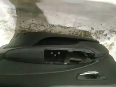 Автозапчасти б/у обивка передней правой двери за austin maxi i fastback 1500 ссылки oem iam 