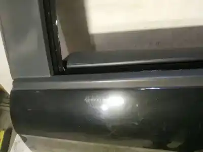 Peça sobressalente para automóvel em segunda mão plásticos por austin maxi i fastback 1500 referências oem iam   