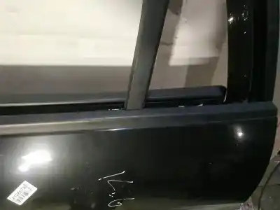 Peça sobressalente para automóvel em segunda mão plásticos por austin maxi i fastback 1500 referências oem iam   