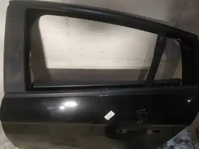 Автозапчасти б/у пластик за austin maxi i fastback 1500 ссылки oem iam 