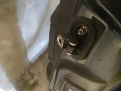 Автозапчасти б/у петля за austin maxi i fastback 1500 ссылки oem iam 