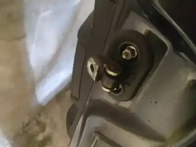 Автозапчасти б/у петля за austin maxi i fastback 1500 ссылки oem iam   