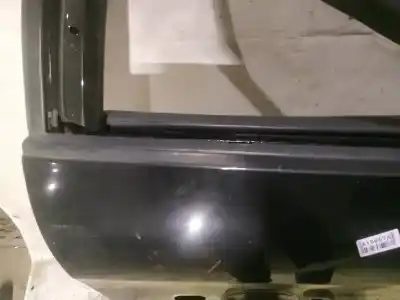 Tweedehands auto-onderdeel plasticen voor austin maxi i fastback 1500 oem iam-referenties   