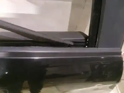 Tweedehands auto-onderdeel plasticen voor austin maxi i fastback 1500 oem iam-referenties   