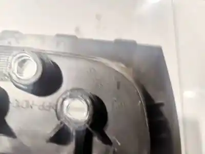 Second-hand car spare part plastics for austin maxi i fastback 1500 oem iam references 73544256  