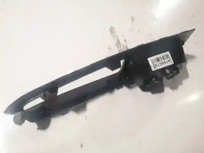 Second-hand car spare part plastics for austin maxi i fastback 1500 oem iam references 73544256  