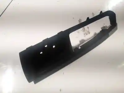 Автозапчасти б/у пластик за austin maxi i fastback 1500 ссылки oem iam 73544256